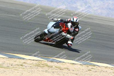 media/May-14-2022-SoCal Trackdays (Sat) [[7b6169074d]]/Bowl (1120am)/